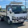 isuzu elf-truck 2006 -ISUZU--Elf PA-NPR81N--NPR81-7027393---ISUZU--Elf PA-NPR81N--NPR81-7027393- image 23