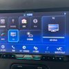 jeep wrangler 2018 198 image 30