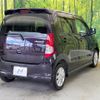 suzuki wagon-r 2010 -SUZUKI--Wagon R DBA-MH23S--MH23S-350514---SUZUKI--Wagon R DBA-MH23S--MH23S-350514- image 18