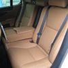 lexus ls 2014 -LEXUS--Lexus LS DAA-UVF45--UVF45-5019956---LEXUS--Lexus LS DAA-UVF45--UVF45-5019956- image 13