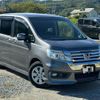 honda stepwagon-spada 2012 quick_quick_DBA-RK5_RK5-1322537 image 1