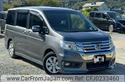 honda stepwagon-spada 2012 quick_quick_DBA-RK5_RK5-1322537