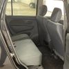 suzuki wagon-r 2015 CFJ1767860 image 10