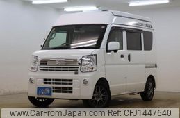 suzuki every 2019 quick_quick_DA17V_DA17V-837141