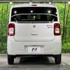 suzuki wagon-r 2023 -SUZUKI--Wagon R Smile 5AA-MX91S--MX91S-156743---SUZUKI--Wagon R Smile 5AA-MX91S--MX91S-156743- image 16