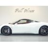 ferrari 458-spider 2013 GOO_JP_700056033630250628002 image 1