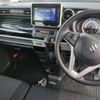 suzuki spacia 2020 -SUZUKI 【宮城 581ﾑ9631】--Spacia MK53S--714160---SUZUKI 【宮城 581ﾑ9631】--Spacia MK53S--714160- image 7