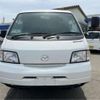 mazda bongo-van 2018 -MAZDA--Bongo Van DBF-SLP2V--SLP2V-108518---MAZDA--Bongo Van DBF-SLP2V--SLP2V-108518- image 2