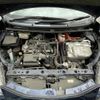 toyota aqua 2021 CFJ1768435 image 16