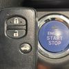 subaru xv 2014 quick_quick_GPE_GPE-015850 image 7