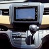 honda freed 2018 1066525 image 25