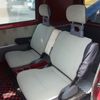 subaru sambar-van 1994 24432508 image 29