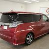 toyota vellfire 2019 GOO_JP_700250572030250517002 image 19