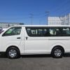 toyota regiusace-van 2020 -TOYOTA--Regius ace Van CBF-TRH200V--TRH200-0312821---TOYOTA--Regius ace Van CBF-TRH200V--TRH200-0312821- image 5