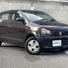 suzuki alto 2020 CFJ1668949 image 1