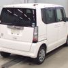 honda n-box 2013 -HONDA--N BOX DBA-JF2--JF2-1113080---HONDA--N BOX DBA-JF2--JF2-1113080- image 2