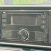 toyota pixis-joy 2017 CFJ1580916 image 4