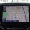 toyota alphard 2021 -TOYOTA--Alphard AGH30W--AGH30-0384133---TOYOTA--Alphard AGH30W--AGH30-0384133- image 17