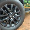 toyota land-cruiser-prado 2022 quick_quick_TRJ150W_TRJ150-0149683 image 13