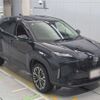 toyota yaris-cross 2020 -TOYOTA--Yaris Cross MXPJ10-2005166---TOYOTA--Yaris Cross MXPJ10-2005166- image 6