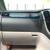 toyota alphard 2006 CFJ1806897 image 22