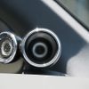 toyota vellfire 2023 -TOYOTA--Vellfire 6AA-AAHH40W--AAHH40-0008980---TOYOTA--Vellfire 6AA-AAHH40W--AAHH40-0008980- image 30