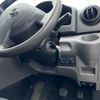 nissan nv200-vanette 2016 -NISSAN--NV200 DBF-VM20--VM20-099818---NISSAN--NV200 DBF-VM20--VM20-099818- image 12