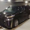 toyota vellfire 2020 -TOYOTA--Vellfire 3BA-AGH30W--AGH30-0320929---TOYOTA--Vellfire 3BA-AGH30W--AGH30-0320929- image 1