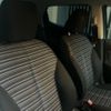 mazda demio 2010 CFJ1545868 image 12