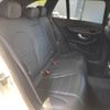 mercedes-benz c-class-station-wagon 2018 -MERCEDES-BENZ--Benz C Class Wagon LDA-205204--WDD2052042F737621---MERCEDES-BENZ--Benz C Class Wagon LDA-205204--WDD2052042F737621- image 7