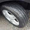 honda fit 2012 CFJ3427132 image 10