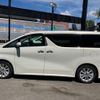 toyota alphard 2019 quick_quick_AGH30W_AGH30-0274667 image 17