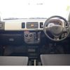 suzuki alto 2021 CFJ1618836 image 7