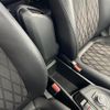 bmw x1 2019 CFJ1560650 image 8