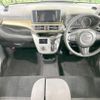 daihatsu cast 2019 -DAIHATSU--Cast DBA-LA260S--LA260S-0038633---DAIHATSU--Cast DBA-LA260S--LA260S-0038633- image 2