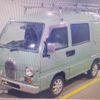 subaru sambar-dias 1996 GOO_JP_700115705130250308001 image 1