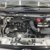 toyota raize 2023 CFJ1755568 image 18
