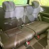 nissan serena 2010 CFJ1761365 image 10