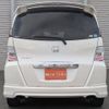 honda freed-spike 2010 CFJ1712448 image 20