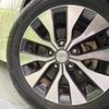 nissan serena 2019 quick_quick_GFC27_GFC27-159814 image 15