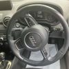 audi a1 2014 CFJ1639474 image 16