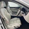 volvo xc60 2022 CFJ1628559 image 5