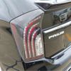 toyota prius 2013 -TOYOTA--Prius DAA-ZVW30--ZVW30-1671867---TOYOTA--Prius DAA-ZVW30--ZVW30-1671867- image 24