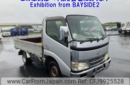 toyota dyna-truck 2004 -TOYOTA--Dyna TRY220-0100881---TOYOTA--Dyna TRY220-0100881-