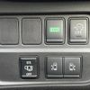 nissan serena 2016 -NISSAN--Serena DAA-GFC27--GFC27-012670---NISSAN--Serena DAA-GFC27--GFC27-012670- image 13