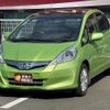 honda fit 2011 CFJ1519445 image 1