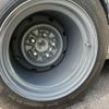 nissan gloria-van 1975 -NISSAN 【長崎 300ﾇ5095】--Gloria K230--362198---NISSAN 【長崎 300ﾇ5095】--Gloria K230--362198- image 5