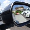 toyota prius 2023 CFJ1705475 image 10