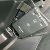 suzuki carry-truck 2022 -SUZUKI 【長野 480ﾅ8153】--ｽｰﾊﾟｰｷｬﾘｲ 3BD-DA16T--DA16T-698328---SUZUKI 【長野 480ﾅ8153】--ｽｰﾊﾟｰｷｬﾘｲ 3BD-DA16T--DA16T-698328- image 4