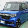 honda n-box 2018 -HONDA--N BOX JF3--2039377---HONDA--N BOX JF3--2039377- image 1